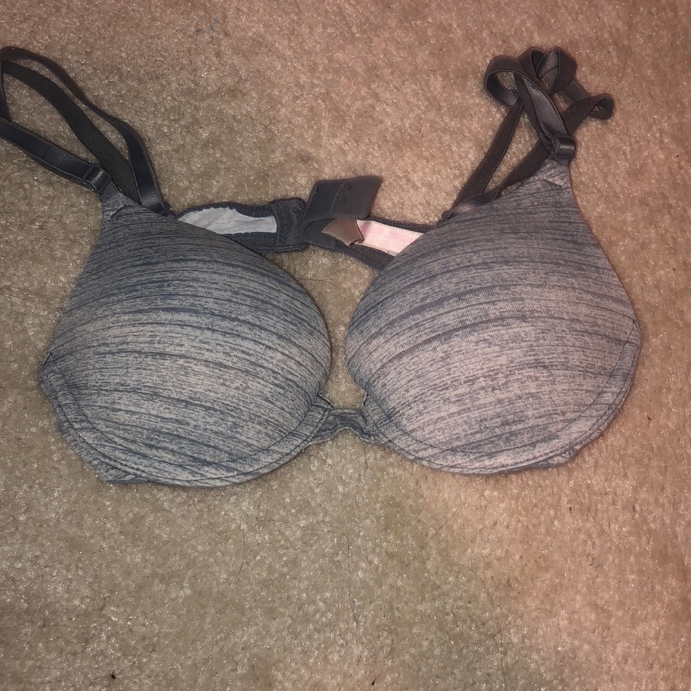 Bra